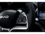 BYD Seal U 1.5 DM-i FWD Boost | HuD | Leder | 360 Cam |