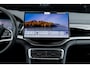 BYD Seal U 1.5 DM-i FWD Boost | HuD | Leder | 360 Cam |