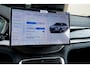 BYD Seal U 1.5 DM-i FWD Boost | HuD | Leder | 360 Cam |
