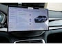 BYD Seal U 1.5 DM-i FWD Boost | HuD | Leder | 360 Cam |