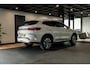 BYD Seal U 1.5 DM-i FWD Boost | HuD | Leder | 360 Cam |