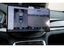 BYD Seal U 1.5 DM-i FWD Boost | HuD | Leder | 360 Cam |