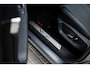 BYD Seal U 1.5 DM-i FWD Boost | HuD | Leder | 360 Cam |