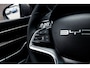 BYD Seal U 1.5 DM-i FWD Boost | HuD | Leder | 360 Cam |