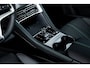 BYD Seal U 1.5 DM-i FWD Boost | HuD | Leder | 360 Cam |