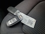 Audi A4 Avant 1.8 TFSI Pro Line AUTOMAAT AIRCO CRUISE PDC