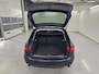 Audi A4 Avant 1.8 TFSI Pro Line AUTOMAAT AIRCO CRUISE PDC