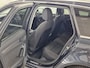 Audi A4 Avant 1.8 TFSI Pro Line AUTOMAAT AIRCO CRUISE PDC