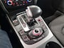 Audi A4 Avant 1.8 TFSI Pro Line AUTOMAAT AIRCO CRUISE PDC