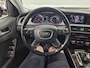 Audi A4 Avant 1.8 TFSI Pro Line AUTOMAAT AIRCO CRUISE PDC