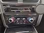 Audi A4 Avant 1.8 TFSI Pro Line AUTOMAAT AIRCO CRUISE PDC