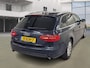 Audi A4 Avant 1.8 TFSI Pro Line AUTOMAAT AIRCO CRUISE PDC