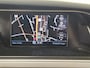 Audi A4 Avant 1.8 TFSI Pro Line AUTOMAAT AIRCO CRUISE PDC