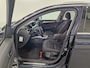 Audi A4 Avant 1.8 TFSI Pro Line AUTOMAAT AIRCO CRUISE PDC