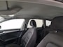 Audi A4 Avant 1.8 TFSI Pro Line AUTOMAAT AIRCO CRUISE PDC