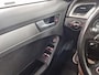 Audi A4 Avant 1.8 TFSI Pro Line AUTOMAAT AIRCO CRUISE PDC