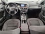 Audi A4 Avant 1.8 TFSI Pro Line AUTOMAAT AIRCO CRUISE PDC