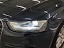 Audi A4 Avant 1.8 TFSI Pro Line AUTOMAAT AIRCO CRUISE PDC