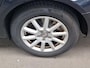 Audi A4 Avant 1.8 TFSI Pro Line AUTOMAAT AIRCO CRUISE PDC