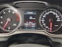 Audi A4 Avant 1.8 TFSI Pro Line AUTOMAAT AIRCO CRUISE PDC