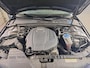 Audi A4 Avant 1.8 TFSI Pro Line AUTOMAAT AIRCO CRUISE PDC