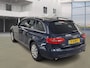 Audi A4 Avant 1.8 TFSI Pro Line AUTOMAAT AIRCO CRUISE PDC
