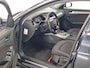 Audi A4 Avant 1.8 TFSI Pro Line AUTOMAAT AIRCO CRUISE PDC