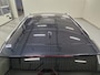 Audi A4 Avant 1.8 TFSI Pro Line AUTOMAAT AIRCO CRUISE PDC