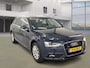 Audi A4 Avant 1.8 TFSI Pro Line AUTOMAAT AIRCO CRUISE PDC