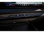 BMW X3 30e xDrive M Sport PRO | Panoramadak | Driving Assistant Professional | Trekhaak | Head-Up Display | Harman Kardon Surround Sound System | Elektrisch verstelbare voorstoelen |