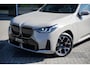 BMW X3 30e xDrive M Sport PRO | Panoramadak | Driving Assistant Professional | Trekhaak | Head-Up Display | Harman Kardon Surround Sound System | Elektrisch verstelbare voorstoelen |