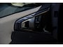 BMW X3 30e xDrive M Sport PRO | Panoramadak | Driving Assistant Professional | Trekhaak | Head-Up Display | Harman Kardon Surround Sound System | Elektrisch verstelbare voorstoelen |