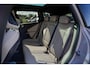 BMW X3 30e xDrive M Sport PRO | Panoramadak | Driving Assistant Professional | Trekhaak | Head-Up Display | Harman Kardon Surround Sound System | Elektrisch verstelbare voorstoelen |