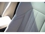 BMW X3 30e xDrive M Sport PRO | Panoramadak | Driving Assistant Professional | Trekhaak | Head-Up Display | Harman Kardon Surround Sound System | Elektrisch verstelbare voorstoelen |