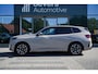BMW X3 30e xDrive M Sport PRO | Panoramadak | Driving Assistant Professional | Trekhaak | Head-Up Display | Harman Kardon Surround Sound System | Elektrisch verstelbare voorstoelen |