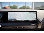 BMW X3 30e xDrive M Sport PRO | Panoramadak | Driving Assistant Professional | Trekhaak | Head-Up Display | Harman Kardon Surround Sound System | Elektrisch verstelbare voorstoelen |