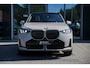 BMW X3 30e xDrive M Sport PRO | Panoramadak | Driving Assistant Professional | Trekhaak | Head-Up Display | Harman Kardon Surround Sound System | Elektrisch verstelbare voorstoelen |