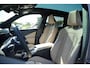 BMW X3 30e xDrive M Sport PRO | Panoramadak | Driving Assistant Professional | Trekhaak | Head-Up Display | Harman Kardon Surround Sound System | Elektrisch verstelbare voorstoelen |
