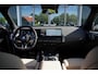 BMW X3 30e xDrive M Sport PRO | Panoramadak | Driving Assistant Professional | Trekhaak | Head-Up Display | Harman Kardon Surround Sound System | Elektrisch verstelbare voorstoelen |