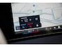 BMW X3 30e xDrive M Sport PRO | Panoramadak | Driving Assistant Professional | Trekhaak | Head-Up Display | Harman Kardon Surround Sound System | Elektrisch verstelbare voorstoelen |