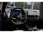 BMW X3 30e xDrive M Sport PRO | Panoramadak | Driving Assistant Professional | Trekhaak | Head-Up Display | Harman Kardon Surround Sound System | Elektrisch verstelbare voorstoelen |