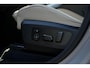 BMW X3 30e xDrive M Sport PRO | Panoramadak | Driving Assistant Professional | Trekhaak | Head-Up Display | Harman Kardon Surround Sound System | Elektrisch verstelbare voorstoelen |