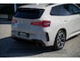BMW X3 30e xDrive M Sport PRO | Panoramadak | Driving Assistant Professional | Trekhaak | Head-Up Display | Harman Kardon Surround Sound System | Elektrisch verstelbare voorstoelen |