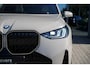 BMW X3 30e xDrive M Sport PRO | Panoramadak | Driving Assistant Professional | Trekhaak | Head-Up Display | Harman Kardon Surround Sound System | Elektrisch verstelbare voorstoelen |