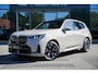 BMW X3 30e xDrive M Sport PRO | Panoramadak | Driving Assistant Professional | Trekhaak | Head-Up Display | Harman Kardon Surround Sound System | Elektrisch verstelbare voorstoelen |