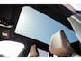 BMW X3 30e xDrive M Sport PRO | Panoramadak | Driving Assistant Professional | Trekhaak | Head-Up Display | Harman Kardon Surround Sound System | Elektrisch verstelbare voorstoelen |