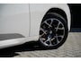 BMW X3 30e xDrive M Sport PRO | Panoramadak | Driving Assistant Professional | Trekhaak | Head-Up Display | Harman Kardon Surround Sound System | Elektrisch verstelbare voorstoelen |