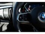 BMW X3 30e xDrive M Sport PRO | Panoramadak | Driving Assistant Professional | Trekhaak | Head-Up Display | Harman Kardon Surround Sound System | Elektrisch verstelbare voorstoelen |