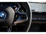 BMW X3 30e xDrive M Sport PRO | Panoramadak | Driving Assistant Professional | Trekhaak | Head-Up Display | Harman Kardon Surround Sound System | Elektrisch verstelbare voorstoelen |