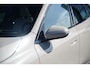 BMW X3 30e xDrive M Sport PRO | Panoramadak | Driving Assistant Professional | Trekhaak | Head-Up Display | Harman Kardon Surround Sound System | Elektrisch verstelbare voorstoelen |